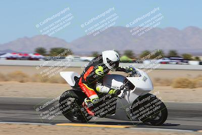 media/Feb-06-2025-Racers Edge (Thu) [[c17ed6f7b1]]/2-B Group/Session 3 (Turn 15 Inside)/